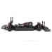 Absima Rally STi-X 1:10 4WD RTR Brushless Absima Rally STi-X 1:10 4WD RTR Brushless