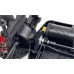 Absima Rally STi-X 1:10 4WD RTR Brushless Absima Rally STi-X 1:10 4WD RTR Brushless
