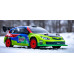 Absima Rally STi-X 1:10 4WD RTR Brushless Absima Rally STi-X 1:10 4WD RTR Brushless