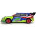 Absima Rally STi-X 1:10 4WD RTR Brushless Absima Rally STi-X 1:10 4WD RTR Brushless