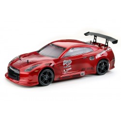 Absima ATC3.4BL Touring Car 1:10 4WD Brushless RTR