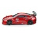 Absima ATC3.4BL Touring Car 1:10 4WD Brushless RTR