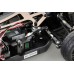 Absima ATC3.4BL Touring Car 1:10 4WD Brushless RTR