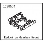 Reduction Gearbox Mo