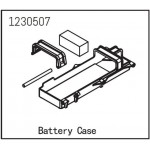 Battery Case