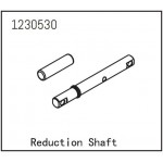 Reduction Shaft