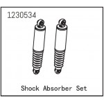 Shock Absorber Set (2)