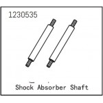 Shock Absorber Shaft (2)