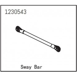 Sway Bar