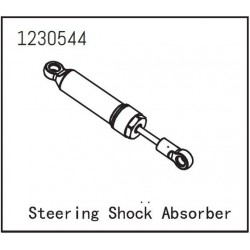 Steering Shock Absorber