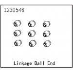Linkage Ball End (9)