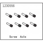 Screw Axle (6)