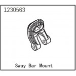 Sway Bar Mount