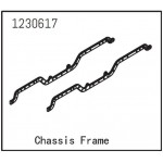 Chassis Frame