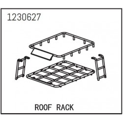 Roof Rack