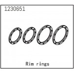 1230651 - Beadlock Ring