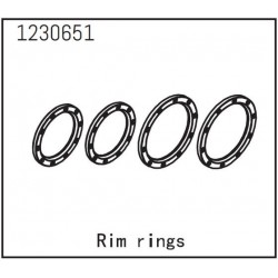 1230651 - Beadlock Ring