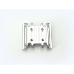 1230676 - Alu. Gear Box Mount Absima CR3.4