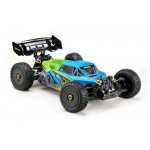 Buggy Absima STOKE Gen2.0 1:8 4S RTR