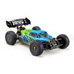 Buggy Absima STOKE Gen2.0 1:8 4S RTR