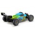 Buggy Absima STOKE Gen2.0 1:8 4S RTR