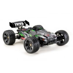 Truggy Absima TORCH Gen2.0 1:8 4S RTR