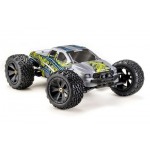 Monster Absima ASSASSIN Gen2.0 1:8 4S RTR