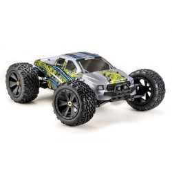 Monster Absima ASSASSIN Gen2.0 1:8 4S RTR