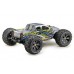 Monster Absima ASSASSIN Gen2.0 1:8 4S RTR