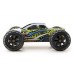 Monster Absima ASSASSIN Gen2.0 1:8 4S RTR