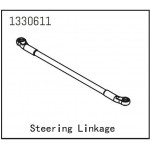 1330611 - Steering Linkage Absima Yucatan