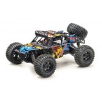 Absima High Speed Sand Buggy 1:14 4WD RTR