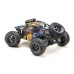 Absima High Speed Sand Buggy 1:14 4WD RTR