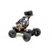 Absima High Speed Sand Buggy 1:14 4WD RTR