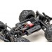 Absima High Speed Sand Buggy 1:14 4WD RTR