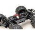 Absima High Speed Sand Buggy 1:14 4WD RTR