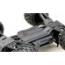 Absima High Speed Sand Buggy 1:14 4WD RTR