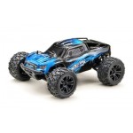 Absima High Speed Truck RACING black/blue 1:14 4WD RTR