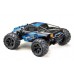 Absima High Speed Truck RACING black/blue 1:14 4WD RTR