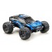 Absima High Speed Truck RACING black/blue 1:14 4WD RTR