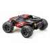 Absima High Speed Truck RACING black/red 1:14 4WD RTR