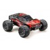 Absima High Speed Truck RACING black/red 1:14 4WD RTR