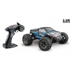 Absima Spirit Monster Truck 4WD 1:16 RTR modrý