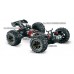 Absima Spirit Racer Truggy 4WD 1:16 RTR zelená