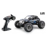 Absima Spirit Sand Buggy 4WD 1:16 RTR modrá