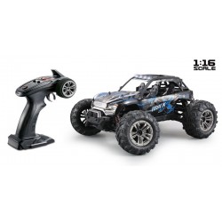 Absima Spirit Sand Buggy 4WD 1:16 RTR modrá