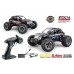 Absima Spirit Monster Truck 4WD 1:16 RTR modrý