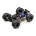 Absima Monster Truck MINI AMT 4WD 1:16 RTR zeleno/žlutý