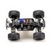 Absima Monster Truck MINI AMT 4WD 1:16 RTR zeleno/žlutý