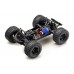 Absima Truggy MINI AT 4WD 1:16 RTR růžovo/šedý